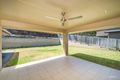 Property photo of 15 Haven Close Norman Gardens QLD 4701