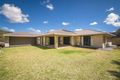 Property photo of 15 Haven Close Norman Gardens QLD 4701