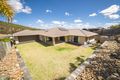 Property photo of 15 Haven Close Norman Gardens QLD 4701