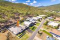 Property photo of 15 Haven Close Norman Gardens QLD 4701
