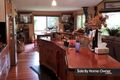 Property photo of 208 Meadows Road Mogendoura NSW 2537