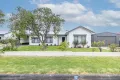 Property photo of 5 Spehr Street Mount Gambier SA 5290