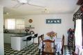 Property photo of 14 Erika Court Summerhill TAS 7250
