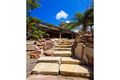 Property photo of 19 Wallaby Drive Mudgeeraba QLD 4213
