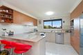 Property photo of 15/2 Seymour Street Tweed Heads South NSW 2486