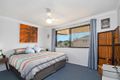 Property photo of 15/2 Seymour Street Tweed Heads South NSW 2486
