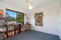 Property photo of 15/2 Seymour Street Tweed Heads South NSW 2486
