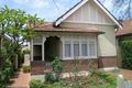 Property photo of 32 Lindsay Street Burwood NSW 2134