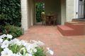Property photo of 32 Lindsay Street Burwood NSW 2134