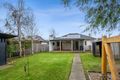 Property photo of 15 Hickey Street Whittington VIC 3219