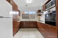 Property photo of 15 Hickey Street Whittington VIC 3219