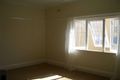 Property photo of 5/3 Pacific Street Bronte NSW 2024