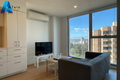 Property photo of 1803/36-40 La Trobe Street Melbourne VIC 3000