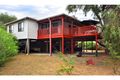 Property photo of 5 Ashton Road Binningup WA 6233