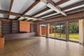 Property photo of 9 Camden Road Newtown VIC 3220