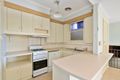 Property photo of 9 Camden Road Newtown VIC 3220