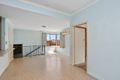 Property photo of 9 Camden Road Newtown VIC 3220