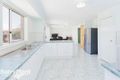 Property photo of 27 Truganina Avenue Seabrook VIC 3028