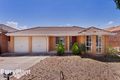 Property photo of 27 Truganina Avenue Seabrook VIC 3028