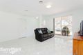 Property photo of 27 Truganina Avenue Seabrook VIC 3028
