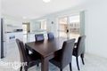 Property photo of 27 Truganina Avenue Seabrook VIC 3028