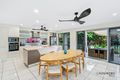 Property photo of 2 Bushlark Place Smithfield QLD 4878