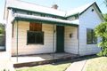 Property photo of 16 Thomson Street Terang VIC 3264