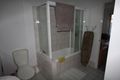Property photo of 14/18 Tallebudgera Creek Road Burleigh Heads QLD 4220