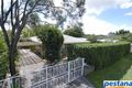 Property photo of 3 Pandora Street Rochedale South QLD 4123