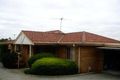 Property photo of 2/35-37 William Street Greensborough VIC 3088