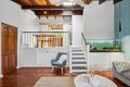 Property photo of 12 Rustic Avenue Coromandel Valley SA 5051