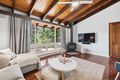 Property photo of 12 Rustic Avenue Coromandel Valley SA 5051