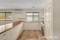 Property photo of 305 Newman Road Geebung QLD 4034