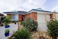 Property photo of 33 Arlington Way Point Cook VIC 3030