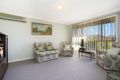 Property photo of 99 Denton Park Drive Rutherford NSW 2320