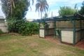 Property photo of 16 Welloch Street Modbury SA 5092