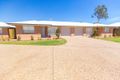 Property photo of 11/6 Beryl Place Gatton QLD 4343