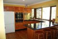 Property photo of 14 Clegg Place Glenhaven NSW 2156