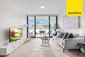 Property photo of 308/8 Avondale Way Eastwood NSW 2122