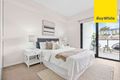 Property photo of 308/8 Avondale Way Eastwood NSW 2122
