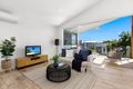 Property photo of 1/23A Marian Street Coorparoo QLD 4151