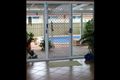 Property photo of 74 Ann Street Cessnock NSW 2325