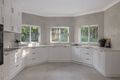 Property photo of 1 Eastern Arterial Road East Killara NSW 2071