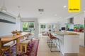 Property photo of 21 Maitland Street Hackett ACT 2602