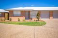 Property photo of 11/6 Beryl Place Gatton QLD 4343