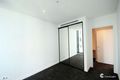 Property photo of 1507/167 Alfred Street Fortitude Valley QLD 4006