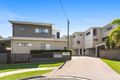 Property photo of 4/43 Jersey Street Morningside QLD 4170