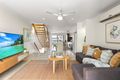 Property photo of 4/43 Jersey Street Morningside QLD 4170