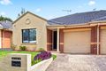 Property photo of 4/35-41 Cutler Drive Wyong NSW 2259