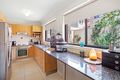 Property photo of 4/35-41 Cutler Drive Wyong NSW 2259